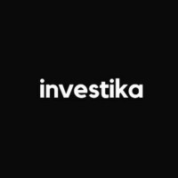 investika logo - Similar company to Investika