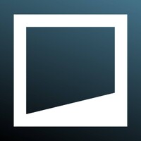 UMinhoExec - Executive Business Education logo - Similar company to Startup Braga