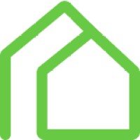 Greenframe logo - Similar company to Azkr Research