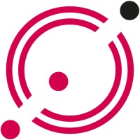 NCCR Molecular Systems Engineering logo - Similar company to Nccr Catalysis
