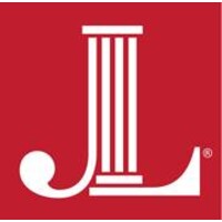 Junior League of Greater Fort Lauderdale logo - Similar company to Flite Center