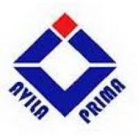 PT. Avila Prima Intra Makmur logo - Similar company to Gemilang Realty