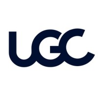 UConn Graduate Consulting logo - Similar company to Cbd Releaf Centers