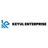Keyul Enterprise logo - Similar company to Dynamic Agro