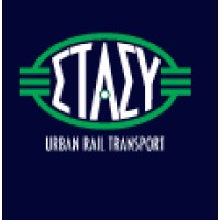 Athens Piraeus Electric Railways S.A.
