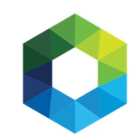 British Society of Physical & Rehabilitation Medicine (BSPRM) logo - Similar company to Actryx Ltd