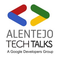 GDG Évora - Portugal logo - Similar company to Droidcon Lisbon