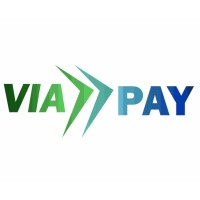 VIAPAY logo - Similar company to Viapay