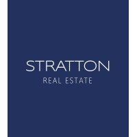 STRATTON REAL ESTATE logo - Similar company to Maple Real Estate