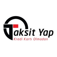 Taksit Yap logo - Similar company to Taksit Market