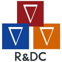 Risk and Design Consulting logo - Similar company to Diseños Y Estructuras