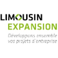 Limousin Expansion