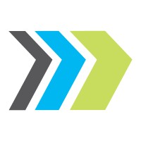 MEDability Healthcare Solutions logo - Similar company to Tango Medical
