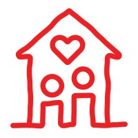 Ole Kirk's Fond logo - Similar company to Trygfonden