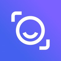 Read AI logo - Similar company to Placed