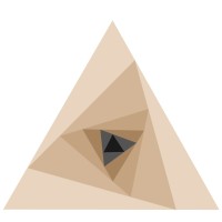 Tersi Advocacia logo - Similar company to Tudob2B