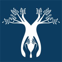 Musina Private Health Group logo - Similar company to 2Tenhotel