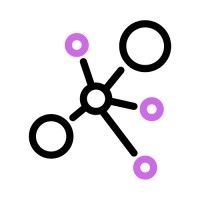 Jaxpax Business Solution logo - Similar company to Vindtage — Day One Leadership Trajectory™