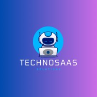 Solutions Technosaas