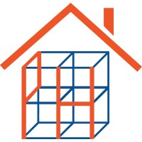 Pop-Up Housing Innovation