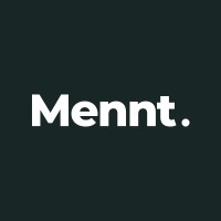 Mennt logo - Similar company to Ultimate Level Logistics, S.A. De C.V.