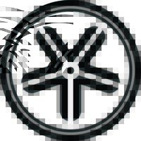 Linda Workroom logo - Similar company to Alexis International