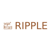 Ripple Technologies logo - Similar company to Ripple Technology Inc.