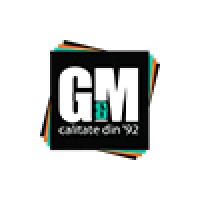 G&M International Instalatii logo - Similar company to Accora Project | Mep Design