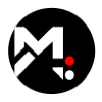 Metallix, Jadavpur University logo - Similar company to Comsys Educational Trust