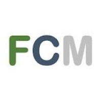 First Community Management Pty Ltd logo - Similar company to First Strata Management