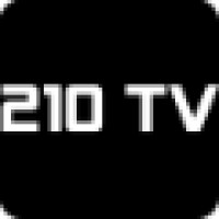 210 Tv, Corp.