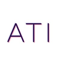 Acclivity Technologies, Inc. logo - Similar company to Accessamed