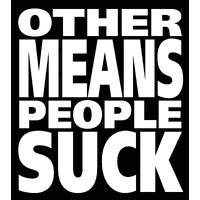 Other Means logo - Similar company to Hifyre