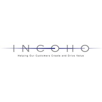Incoho Consulting Group logo - Similar company to Sure Power Consulting