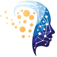Digital Anthropology logo - Similar company to The Globalution Group