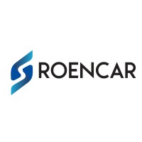 Roencar logo - Similar company to Bodegas Alceño