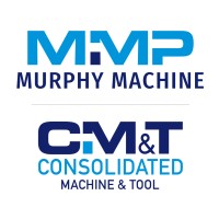 Murphy Machine (CMT)