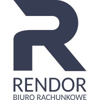 Biuro Rachunkowe RENDOR Sp. z o.o. logo - Similar company to Biuro Rachunkowe Paters