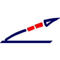 Sws Keeve Gmbh