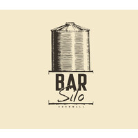Bar Silo Cornwall