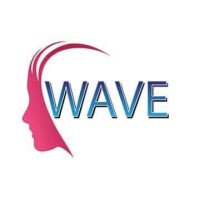 WAVE - Women's Advancement & Vocational Education logo - Similar company to Y.Not.U Training And Development