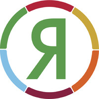 Reversible.cl logo - Similar company to Circularity Edge