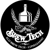 ECO BREW TECH