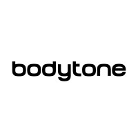 Bodytone logo - Similar company to Trainingym