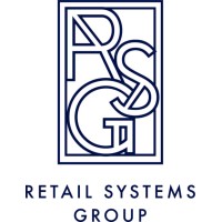 Retail Systems Group Pty Ltd logo - Similar company to Warmshield