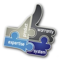 Esselent Solutions b.v. logo - Similar company to Dumapro