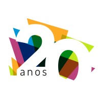 Única Suporte logo - Similar company to Unica Consultoria