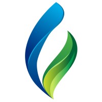 Yatu Indonesia logo - Similar company to Pt Arthamas Solusindo