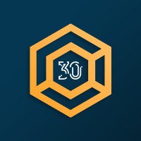 TDS Sistemas de Gestão logo - Similar company to Mob Solution