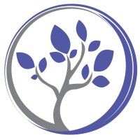 Pacific Remediation and Restoration logo - Similar company to Postmerchant Llc